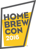 Colorado locals have a good showing at the 2016 National Homebrew Competition