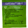 Fermentis SafCider™ AB-1  - 5g