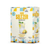 Hard Seltzer Kit - Pineapple Sunset