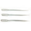 Pipettes (Set of 3)
