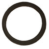 Coupling Gasket For Faucet