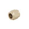 Flare Nut 1/4" - For 1/4" Nipple