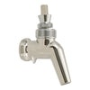 Faucet - Perlick Stainless Steel