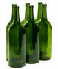 Bottle 1.5 Liter Magnum Claret, Case of 6