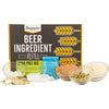 Beer Ingredient Refill Kit (1 Gal) - Citra Pale