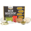Beer Ingredient Refill Kit (1 Gal) - American IPA