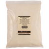 Dried Rice Extract - 1lb