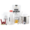 Deluxe Equipment Kit - Brewmaster