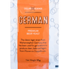 CellarScience® GERMAN Dry Lager Yeast