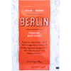 CellarScience® BERLIN Dry Lager Yeast