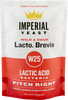 Imperial Yeast - W25 Lacto Brevis