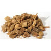 Galangal Root 1oz Spice