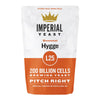 Imperial Yeast - L25 Hygge