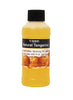 Extract - Natural Tangerine - 4 oz