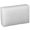 Wax - Clear Cheese Wax - 1lb Block