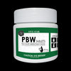 Five Star PBW Tablets - 12 count