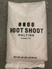 Bulk Root Shoot - Genie Pale