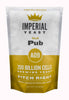 Imperial Yeast - A09 Pub (Fuller)