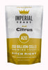 Imperial Yeast - A20 Citrus (Unicorn Dust)