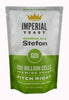 Imperial Yeast - G01 Stefon (Weihenstephan)