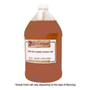 Peanut Butter Flavoring Extract - 128 OZ
