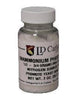 Diammonium Phosphate - 2 oz