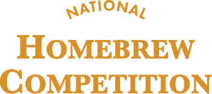 National Homebrew Competition results...