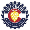 Colorado Hop Company
