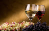 Wine Grapes & Juices