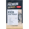 Voss Kviek Yeast (Lallemand) - 11 g