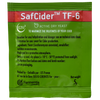 Fermentis SafCider™ TF-6 - 5g