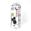 Boiron Ambient Fruit Puree - Blackberry 1L
