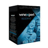 WineXpert Chile Pinot Noir Kit