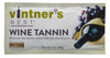 Wine Tannin - Powder 1oz