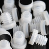 Tasting Cork Plastic - Bag of 25