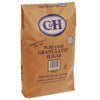 Pure Cane Sugar 25lb Bag