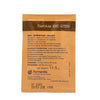 Safale BE-256 Dry Brewing Yeast