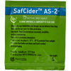 Fermentis SafCide AS-2  - 5 g Sachet