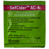 Fermentis SafCide AC-4  - 5 g Sachet
