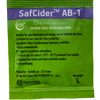 Fermentis SafCider™ AB-1  - 5 g Sachet