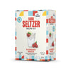 Hard Seltzer Kit - Raspberry Breeze