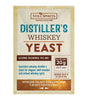 Still Spirits Distillers Yeast Whiskey 20g