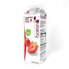 Puree - Boiron Fruit  Strawberry