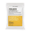 Still Spirits Tonic Water Flavoring Pack