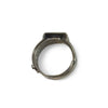 Hose Clamp - Oetiker - Beer Line