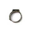 Hose Clamp - Oetiker - Gas Line 5/16