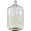 Carboy 6.5 gal - Italian Threaded Neck