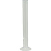 Hydrometer Testing Jar 14 in