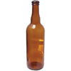 Bottle 750ml Belgian - Single