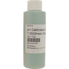 pH Calibration Solution 7.00